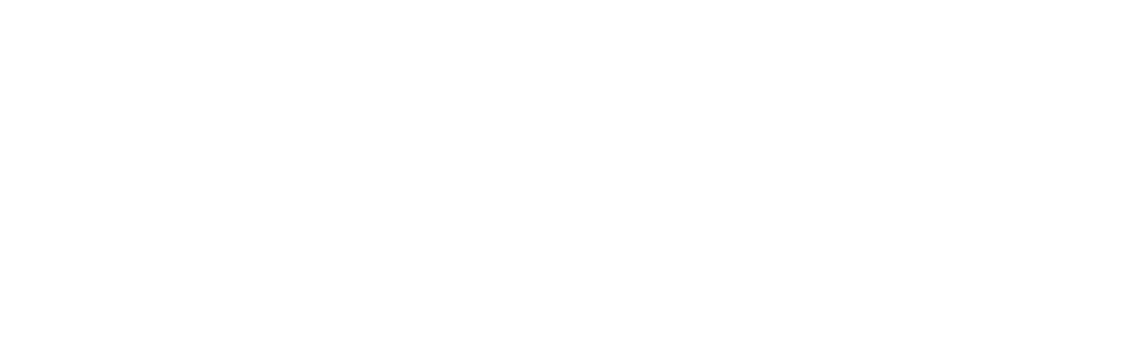 Najam kampera Zagreb
