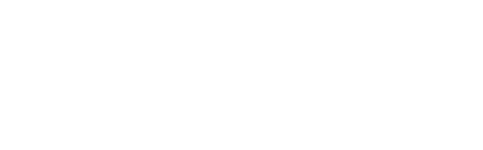 Najam kampera Zagreb