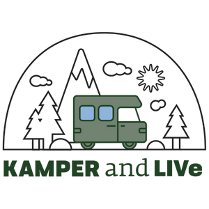 Najam kampera Zagreb (18)